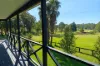 22 Mark Road, Nelson, NSW 2765-Image