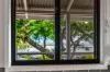 22 Mark Road, Russell Island, Qld 4184-Image