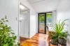 22 Mark Road, Russell Island, Qld 4184-Image