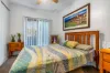 22 Mark Road, Russell Island, Qld 4184-Image