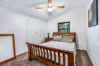 22 Mark Road, Russell Island, Qld 4184-Image