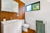 22 Mark Road, Russell Island, Qld 4184-Image