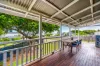 22 Mark Road, Russell Island, Qld 4184-Image