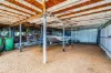 22 Mark Road, Russell Island, Qld 4184-Image