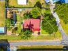 22 Mark Road, Russell Island, Qld 4184-Image