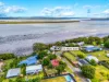 22 Mark Road, Russell Island, Qld 4184-Image