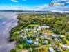 22 Mark Road, Russell Island, Qld 4184-Image