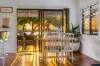 22 Mark Road, Russell Island, Qld 4184-Image
