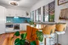 22 Mark Road, Russell Island, Qld 4184-Image