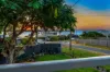 22 Mark Road, Russell Island, Qld 4184-Image