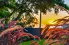 22 Mark Road, Russell Island, Qld 4184-Image