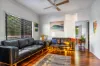 22 Mark Road, Russell Island, Qld 4184-Image