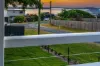 22 Mark Road, Russell Island, Qld 4184-Image