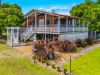 22 Mark Road, Russell Island, Qld 4184-Image
