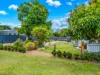 22 Mark Road, Russell Island, Qld 4184-Image