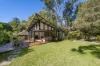 22 Marks Street, Cammeray, NSW 2062-Image