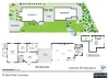 22 Marks Street, Cammeray, NSW 2062-Floorplan
