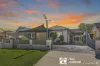 22 Marks Street, Chester Hill, NSW 2162