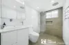 22 Marks Street, Chester Hill, NSW 2162-Image