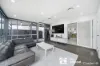 22 Marks Street, Chester Hill, NSW 2162-Image