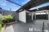 22 Marks Street, Chester Hill, NSW 2162-Image