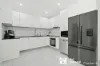 22 Marks Street, Chester Hill, NSW 2162-Image