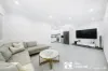 22 Marks Street, Chester Hill, NSW 2162-Image