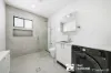 22 Marks Street, Chester Hill, NSW 2162-Image