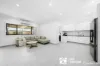 22 Marks Street, Chester Hill, NSW 2162-Image