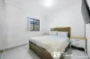 22 Marks Street, Chester Hill, NSW 2162-Image