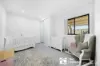 22 Marks Street, Chester Hill, NSW 2162-Image