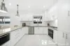22 Marks Street, Chester Hill, NSW 2162-Image