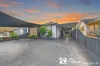22 Marks Street, Chester Hill, NSW 2162-Image