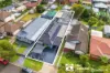 22 Marks Street, Chester Hill, NSW 2162-Image