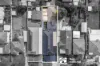 22 Marks Street, Chester Hill, NSW 2162-Image