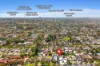 22 Marks Street, Chester Hill, NSW 2162-Image