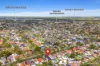 22 Marks Street, Chester Hill, NSW 2162-Image