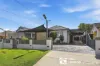 22 Marks Street, Chester Hill, NSW 2162-Image