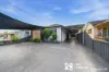 22 Marks Street, Chester Hill, NSW 2162-Image