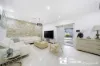 22 Marks Street, Chester Hill, NSW 2162-Image