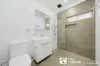22 Marks Street, Chester Hill, NSW 2162-Image