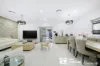 22 Marks Street, Chester Hill, NSW 2162-Image