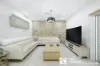22 Marks Street, Chester Hill, NSW 2162-Image