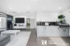 22 Marks Street, Chester Hill, NSW 2162-Image