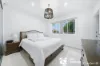 22 Marks Street, Chester Hill, NSW 2162-Image