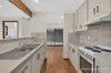 22 Marlin Terrace, Encounter Bay, SA 5211-Image