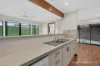 22 Marlin Terrace, Encounter Bay, SA 5211-Image