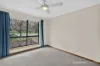 22 Marlin Terrace, Encounter Bay, SA 5211-Image