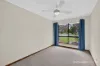 22 Marlin Terrace, Encounter Bay, SA 5211-Image