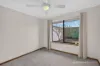 22 Marlin Terrace, Encounter Bay, SA 5211-Image